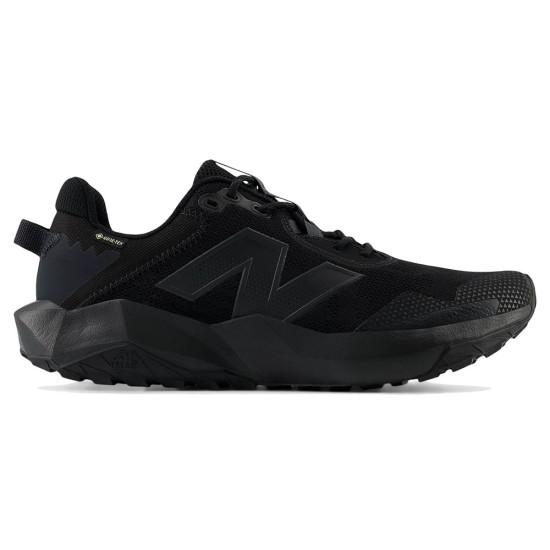 New Balance Dynasoft Nitrel v6 GoreTex